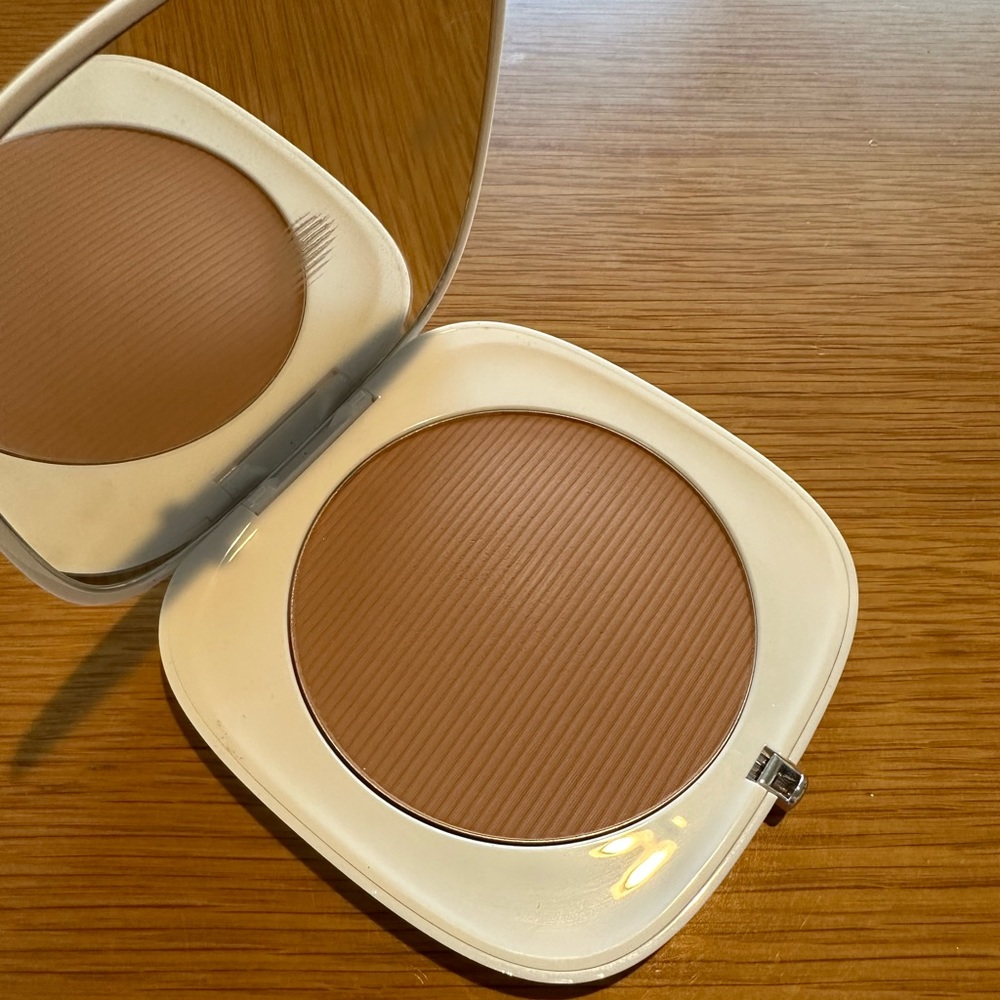 MARC JACOBS BRONZER